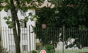 Imagem 2: Apartamento em Tucuruvi - São Paulo