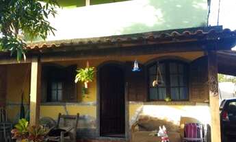 Imagem 5: Vendo casa Casa com 2 dormitórios