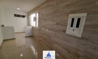 Imagem 3: REF: V036-ED. DONA DIVA-FRENTE PARA O MAR