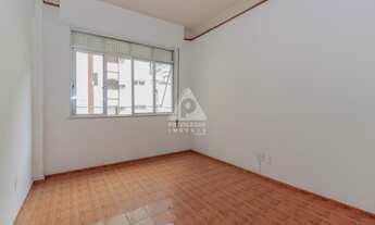 Imagem 3: Apartamento à venda, 2 quartos, Copacabana - RIO DE JANEIRO/RJ