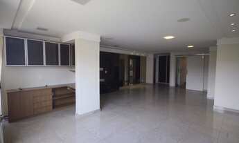 Imagem 2: Apartamento 3 quartos sqsw 102