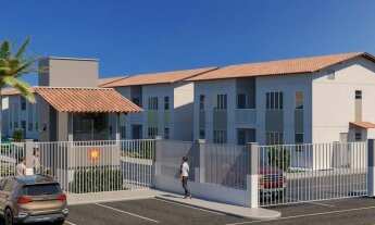 Imagem: PROGRAMA CASA VERDE E AMARELA/ DESCONTO