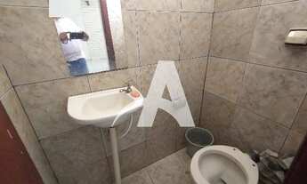 Imagem 2: TIBERY Galpão / depósito com aluguel por R$950 /mês