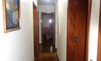 Imagem 7: APARTAMENTO RESIDENCIAL em JUNDIAÍ - SP, CENTRO