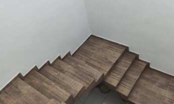 Imagem 7: Sobrado à venda no Parque São Bento, em Sorocaba-SP