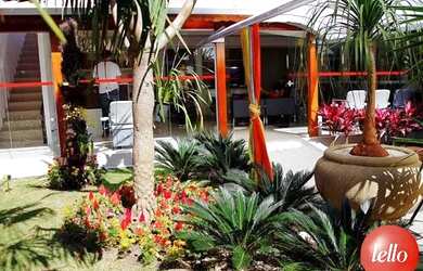 Imagem 6: São Paulo - Loja/Salão - Campo Belo