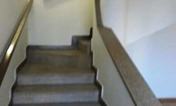 Imagem 5: Residencial - Centro