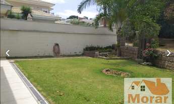 Imagem 7: Casa em Condomínio para Venda em Jundiaí, Engordadouro, 3 dormitórios, 1 suíte, 3 banheiro