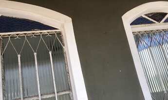 Imagem 15: 2 Casas no mesmo Terreno - R$ 55.000 - São Gonçalo Vista Alegre