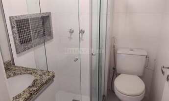 Imagem 7: Rio de Janeiro - Apartamento Padrão - Recreio dos Bandeirantes