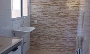 Imagem 5: Apartamento 2 dorms para Locação Anual - Jardim Petrópolis, Cotia - 44m², 1 vaga