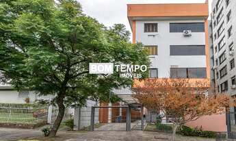 Imagem 2: PORTO ALEGRE - Padrão - Bom Jesus