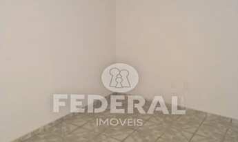 Imagem 7: Casa sobrado com 3 quartos - Bairro Setor Central em Goiânia