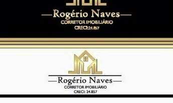 Imagem 6: Oportunidade Investidor! 04 Residências no Lote, 250m2, QNN 05, Ceilândia Norte