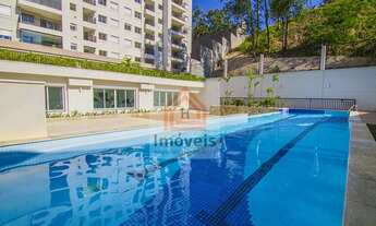 Imagem: Cobertura 3 dormitórios 1 suítes 2 vagas