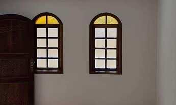 Imagem 3: Casa com 3 dormitórios à venda, 318 m² por R$ 780.000,00 - Portão - Arujá/SP