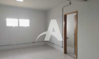 Imagem 5: CENTRO Galpão / depósito com aluguel por R$1.200 /mês