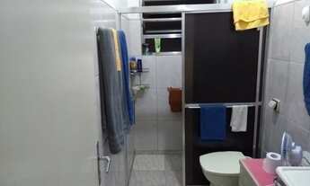 Imagem 6: Porto Alegre - Apartamento Padrão - Jardim Carvalho
