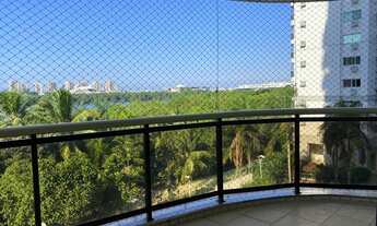 Imagem 6: Raríssima oportunidade