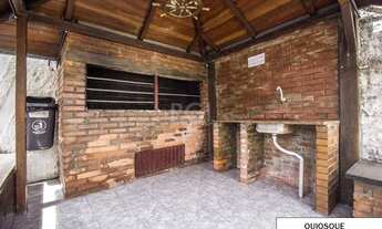 Imagem 4: Porto Alegre - Apartamento Padrão - Menino Deus