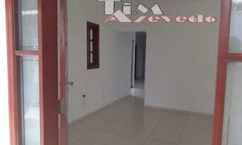 Imagem 15: Casa para Venda Jardim D'Icaraí Salto