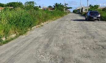 Imagem 7: Terreno 15x17 no centro de Ilha Comprida, perfeito para construir!