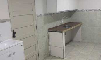 Imagem 6: Casa com 2 dormitórios à venda, 65 m² por R$ 250.000,00 - Alto do Moura - Caruaru/PE