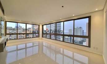 Imagem: Novo Hamburgo - Apartamento Padrão - Centro