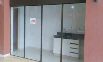 Imagem 5: SHLS 716 - EDIFÍCIO MEDICAL CENTER - LOJA TÉRREA - APROXIMADAMENTE 200m²