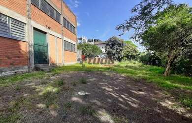 Imagem 4: Novo Hamburgo - Prédio Inteiro - Liberdade