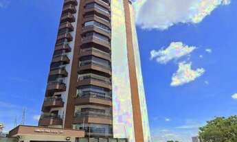 Imagem: Ótima cobertura com 3 dormitórios à venda