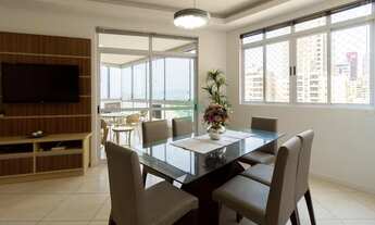 Imagem 5: ITAPEMA - Padrão - Meia Praia