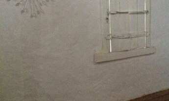 Imagem 6: Chácara com 3 dormitórios à venda, 693 m² por R$ 600.000,00 - Pedrinha - Guaratinguetá/SP