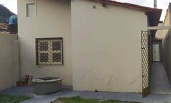 Imagem 2: EXCELENTE CASA NO MONTESE