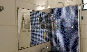 Imagem 2: Venha conferir esse ótimo imóvel em República