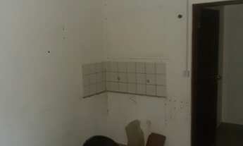 Imagem 7: Loja para locação com 100 m² Ótima para Comércio, Restaurante, com 2 Banheiros