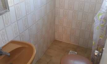 Imagem 4: PELOTAS - Apartamento Padrão - CENTRO