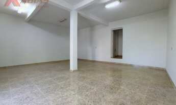 Imagem 3: São Carlos - Loja/Salão - Jardim Botafogo 1