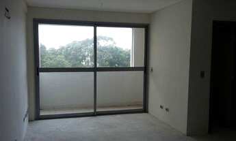 Imagem: Sala para alugar, 37 m² por R$ 1.700,00/mês