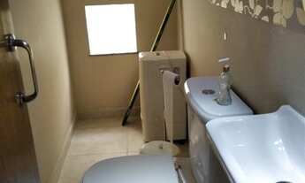 Imagem 5: Casas para Financiamento à venda em Mogi das Cruzes/SP - Compre o seu casas para financia