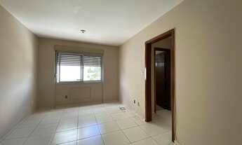 Imagem 2: NOVO HAMBURGO - Padrão - CENTRO