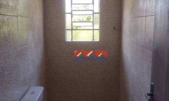 Imagem 4: Casa com 2 dormitórios para alugar, 55 m² por R$ 1.100/mês - Corrupira - Jundiaí/SP