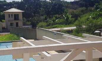 Imagem 2: Terreno no Mardo Norte disponível para venda