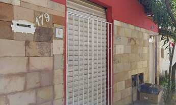 Imagem 5: Alugo ponto comercial