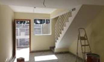 Imagem 4: BELO HORIZONTE - Casa Padrão - Candelária