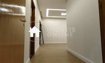 Imagem 2: APARTAMENTO RESIDENCIAL em FRANCA - SP, SÃO JOAQUIM