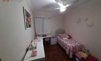 Imagem 4: Apartamento com 3 dormitórios à venda, 82 m² por R$ 310.000 - Vila Prudente - Piracicaba/S