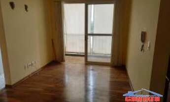 Imagem 5: Residencial - Cidade Jardim