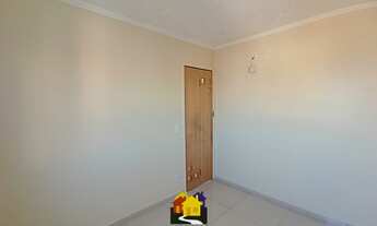 Imagem 7: APTO PARA LOCAÇÃO NA VILA BUENO AIRES