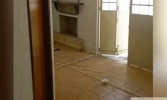 Imagem 7: Jundiaí - Casa Comercial - Vila Arens II